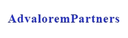 advalorempartners.com